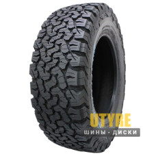Scop (наварка) ALL TERRAIN 225/70 R15 100S
