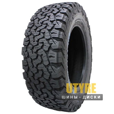 Scop (наварка) ALL TERRAIN 225/70 R15 100S