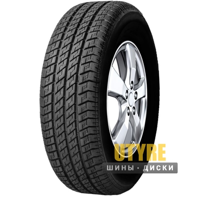 Scop (наварка) VVS3A 185/60 R14 82T