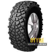 B&P Pneus (наварка) CROSS COUNTRY 31/10.5 R15 109Q