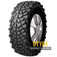 B&P Pneus (наварка) CROSS COUNTRY 31/10.5 R15 109Q