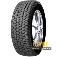 Scop (наварка) MIVA 205/55 R15 87H