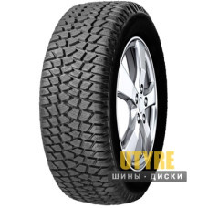 Scop (наварка) MIVA 185/60 R14 82T