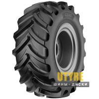 Ceat FARMAX R65 (c/х) 540/65 R30 150D