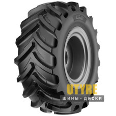Ceat FARMAX R65 (c/х) 480/65 R28 136D