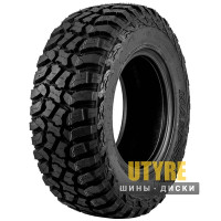 Austone MASPIRE M/T 235/75 R15 104/101Q OWL