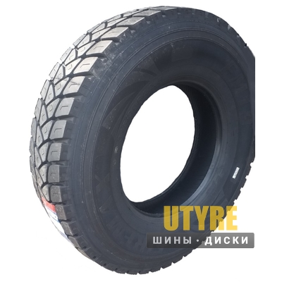 Firemax FM19 (карьерная) 315/80 R22.5 156/153L PR20