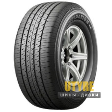 Firestone Destination LE-02 235/55 R18 104H XL