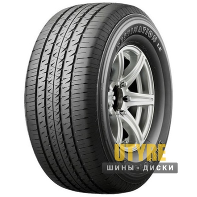 Firestone Destination LE-02 235/60 R18 103H