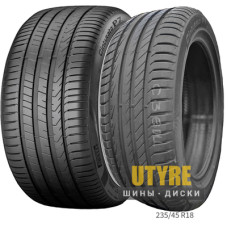 Pirelli Cinturato P7 (P7C2) 215/40 R18 89Y XL *
