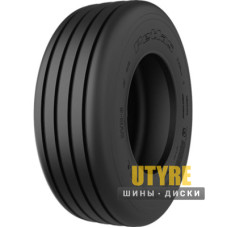 Petlas STB 3 (с/х) 10.00/75 R15.3 126A8 PR12
