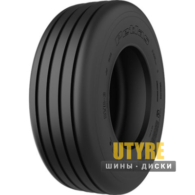 Petlas STB 3 (с/х) 10.00/75 R15.3 126A8 PR12