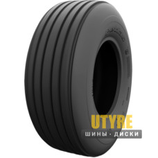 Petlas UN-7 (c/х) 11.00 R15 121B PR12