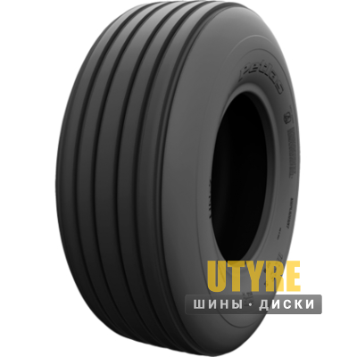 Petlas UN-7 (c/х) 9.50 R15 121B PR12