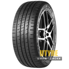 GT Radial SportActive SUV 235/50 R18 97V