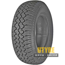 Orium ROAD-TERRAIN 285/60 R18 120T XL