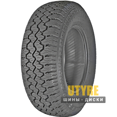 Orium ROAD-TERRAIN 285/60 R18 120T XL