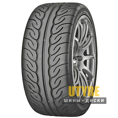 Yokohama Advan Neova AD08RS 195/50 R15 82V