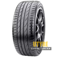 Maxxis Victra Sport 5 SUV 295/40 R20 110Y XL