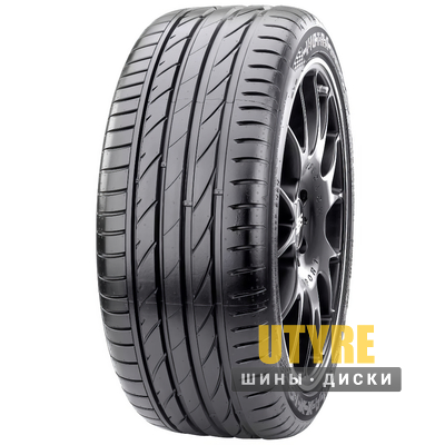 Maxxis Victra Sport 5 SUV 295/35 ZR21 107Y XL