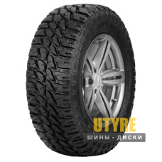 Triangle GripX MT TR281 225/75 R16 115/112Q XL