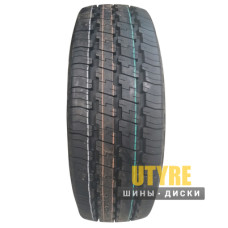 Estrada FOREMOST 225/70 R15C 112/110R