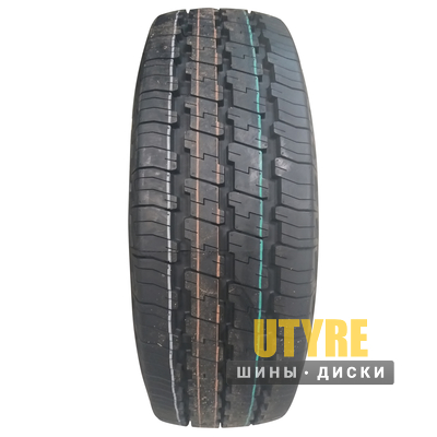 Estrada FOREMOST 225/70 R15C 112/110R
