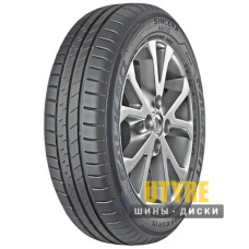 Falken Sincera SN-110 Ecorun 185/60 R16 86H