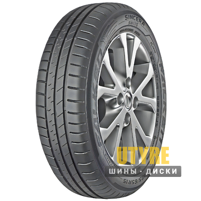 Falken Sincera SN-110 Ecorun 195/55 R15 85H