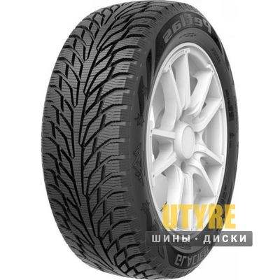 Petlas Glacier W661 175/65 R14 82T