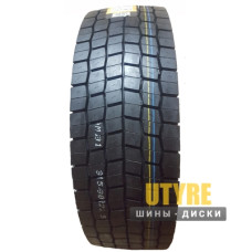 Lanvigator D318 (ведущая) 295/60 R22.5 150/147M PR18