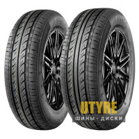 Grenlander L-GRIP 16 165/80 R13 83T