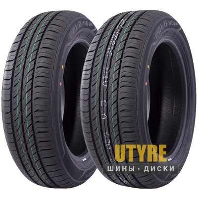 Grenlander COLO H01 225/60 R17 99H