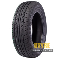 Grenlander L-COMFORT 68 235/65 R17 104H