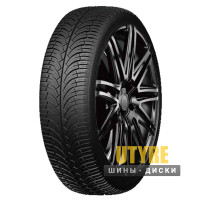 Grenlander GREENWING A/S 155/65 R13 73T