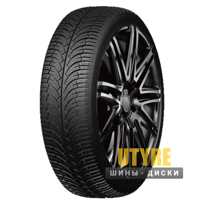 Grenlander GREENWING A/S 205/45 R16 87W XL