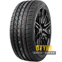 Grenlander ENRI U08 205/45 R16 87W XL