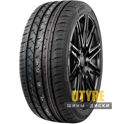 Grenlander ENRI U08 225/50 R16 96W XL