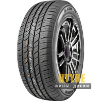 Grenlander MAHO 77 265/70 R15 112T