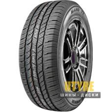 Grenlander MAHO 77 215/65 R16 102H XL