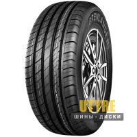 Grenlander L-ZEAL 56 205/45 R16 87W XL