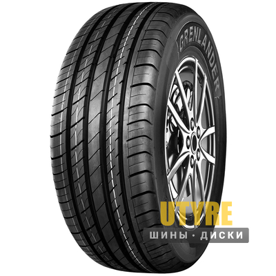 Grenlander L-ZEAL 56 205/45 R16 87W XL