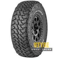 Grenlander PREDATOR M/T 35.00/12.5 R17 121Q
