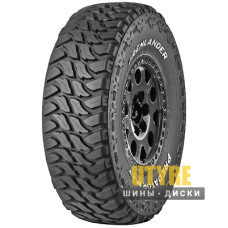 Grenlander PREDATOR M/T 235/75 R15 104/101Q
