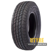 Grenlander MAGA A/T ONE 265/70 R16 112T