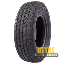 Grenlander MAGA A/T ONE 245/65 R17 107S
