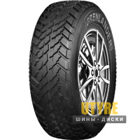 Grenlander DRAK M/T 32/11.5 R15 113Q