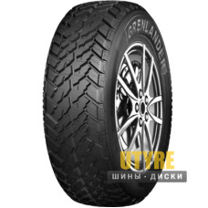 Grenlander DRAK M/T 225/75 R16 115/112N
