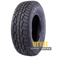Grenlander MAGA A/T TWO 255/70 R15C 112/110S