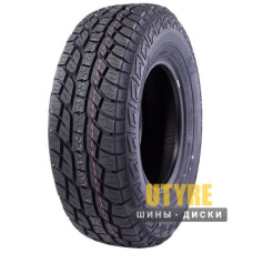 Grenlander MAGA A/T TWO 185/75 R16C 104/102R